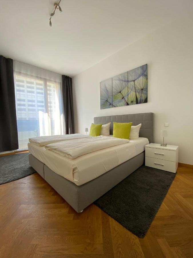 Grosszuegiges Apartment Mit Blick Zur Frauenkirche Drezda Kültér fotó